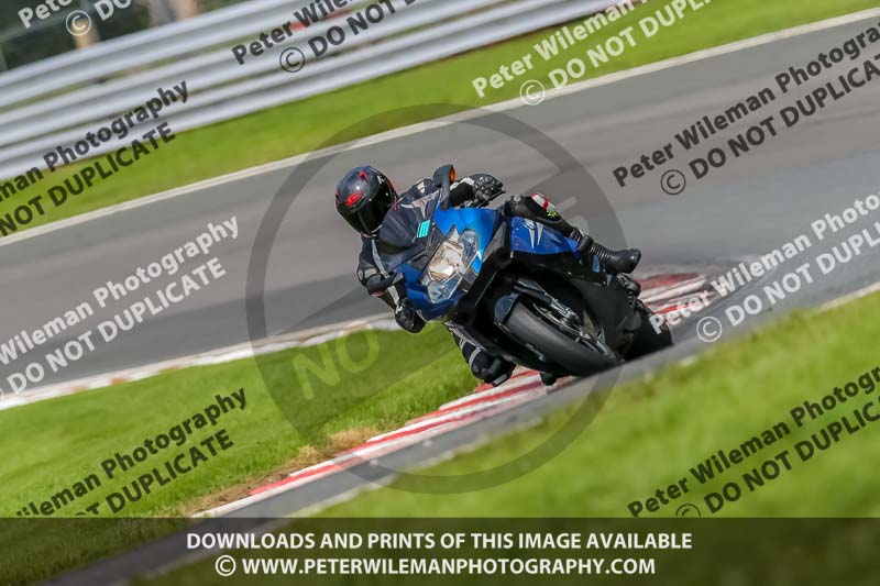 PJ Motorsport Photography 2020;anglesey;brands hatch;cadwell park;croft;donington park;enduro digital images;event digital images;eventdigitalimages;mallory;no limits;oulton park;peter wileman photography;racing digital images;silverstone;snetterton;trackday digital images;trackday photos;vmcc banbury run;welsh 2 day enduro